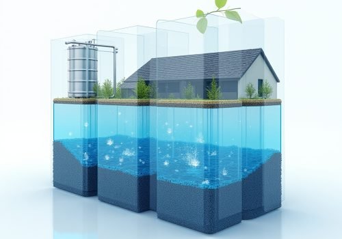 freepik__ultrarealistic-corporatestyle-water-conservation-p__89549