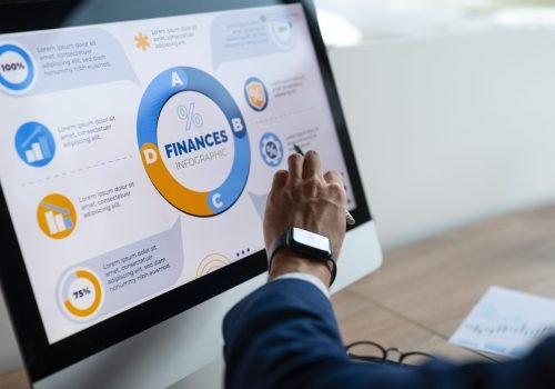 person-office-analyzing-checking-finance-graphs